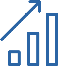 Assurance & Business Advisory