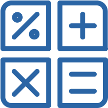 Management Consulting & Business