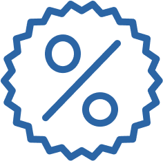 Tax Compliance & Advisory