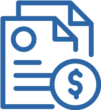 Outsourcing Accounting And Bookkeeping Services