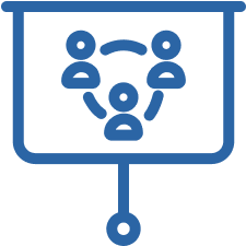 Corporate Secretary Services