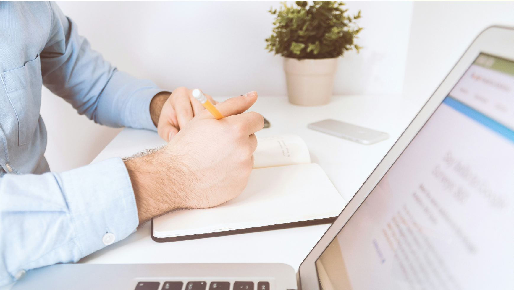 Where can I get some?